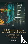 Selg, Peter - Rudolf Steiner's Intentions for the Anthroposophical Society
