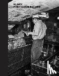  - Black Photojournalism