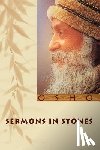 Osho - Sermons in Stones