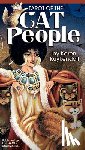 Kuykendall, Karen - Tarot of the Cat People