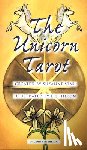 Star, Suzanne - The Unicorn Tarot: 78-Card Deck