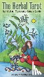 Tierra, Michael - The Herbal Tarot