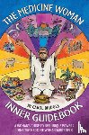 Bridges, Carol - Medicine Woman Inner Guidebook