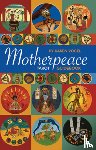 Vogel, Karen - Motherpeace Tarot Guidebook