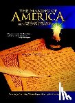 Skousen, W. Cleon - The Making of America: The Substance and Meaning of the Constitution