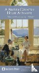 DiCamillo, Curt - A British Country House Alphabet