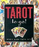  - TAROT TO GO