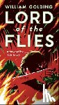 Golding, William - Lord of the Flies