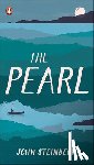 Steinbeck, John - The Pearl
