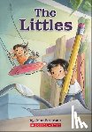 Peterson, John L. - The Littles