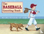 McGrath, Barbara Barbieri - The Baseball Counting Book