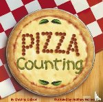 Dobson, Christina - Pizza Counting