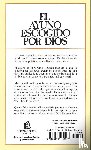 Wallis, Arthur - El ayuno escogido por Dios