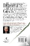 Swindoll, Charles R. - El despertar de la gracia