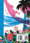 Tari, Mel - Como un viento recio