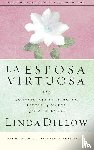 Dillow, Linda - La esposa virtuosa