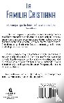 Christenson, Larry - La familia cristiana