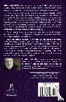 McLaren, Brian D. - El mensaje secreto de Jesus