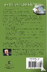 Swindoll, Charles R. - Cuando se atraviesa tiempos dificiles