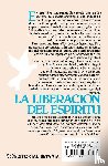 Nee, Watchman - La liberacion del espiritu