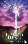 Hinn, Benny - La uncion