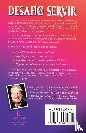 Swindoll, Charles R. - Desafio a servir