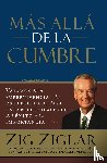 Ziglar, Zig - Mas alla de la cumbre