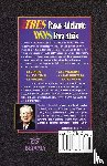 Swindoll, Charles R. - Tres pasos adelante, dos para atras
