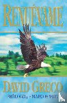 Greco, Sr. David - Renuevame