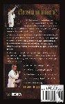 Hinn, Benny - Hoy es el dia de tu milagro
