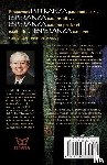 Swindoll, Charles R. - El poder de la esperanza