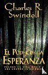 Swindoll, Charles R. - El poder de la esperanza