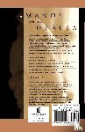 Lucado, Max - En manos de la gracia