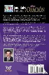 Torres, Hector P. - Comunidades transformadas con oracion