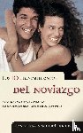 Young, Ben, Adams, Samuel - Los 10 mandamientos del noviazgo