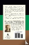Maxwell, John C. - Las 21 cualidades indispensables de un lider