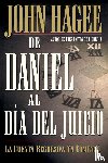 Hagee, John - De Daniel al dia del Juicio