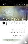 Torres, Hector P. - Apostoles y Profetas