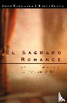 Curtis, Brent, Eldredge, John - El sagrado romance