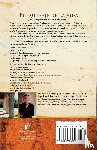 Lucado, Max - Aligere su equipaje