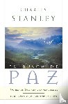 Stanley, Charles F. - En busca de paz