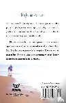 Lucado, Max - Un amor que puedes compartir