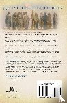 MacArthur, John F. - Doce hombres comunes y corrientes