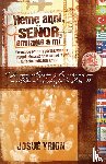 Yrion, Josue - Heme aqui, Senor, enviame a mi