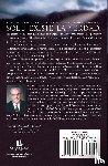 MacArthur, John F. - Dificil de creer