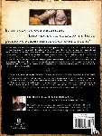 Lucado, Max - Experimente el corazon de Jesus