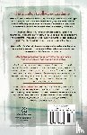 Hormachea, David - Tesoros de intimidad