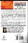 Duncan, Todd - Ventas de alta confiabilidad