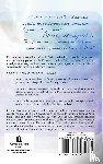 Freidzon, Claudio - Espiritu Santo
