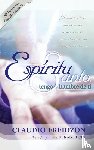 Freidzon, Claudio - Espiritu Santo